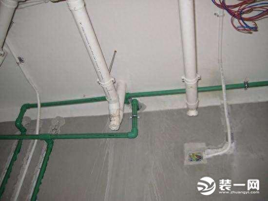 螺纹管十大名牌排行榜最新(自来水管通用螺纹是公制还是英制)插图3