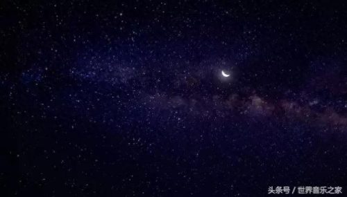 世界十大感动轻音乐排行榜(世界最有名轻音乐排行榜)插图5