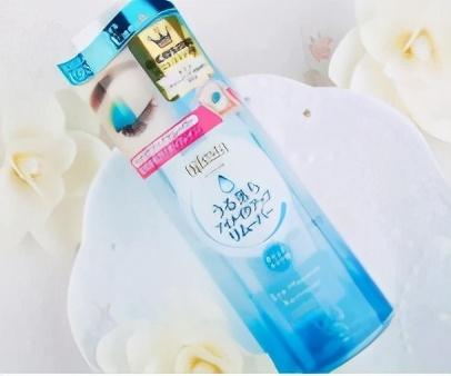 十大最好用卸妆油排行榜(世界十大卸妆油排名)插图2