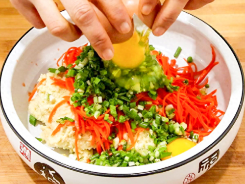 十大含硒的食物排行榜图片(硒含量最高的六种食物排名表)插图13