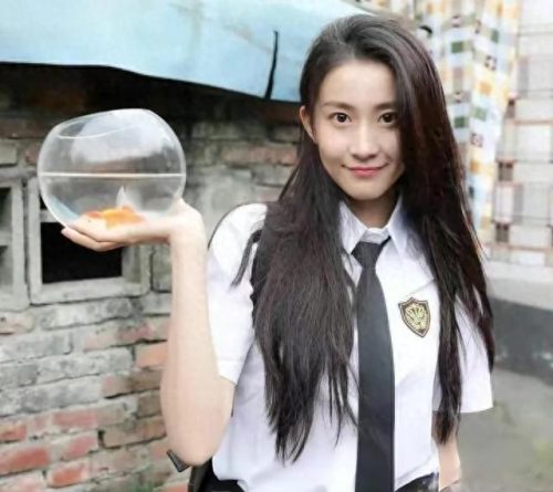 十大好身材女明星排行榜(十大魔鬼身材网红)插图5