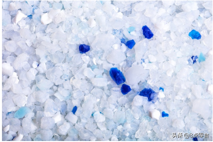 中国十大猫砂品牌排行榜(十大口碑最好的猫砂)插图7 中国十大猫砂品牌排行榜(十大口碑最好的猫砂)插图7