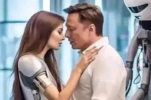 世界十大龙头股票排行榜(世界十大股票排名)插图24