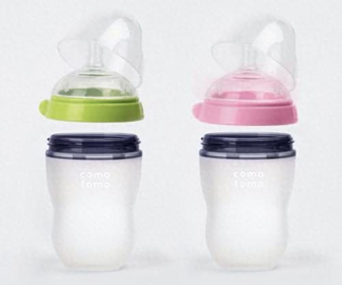 世界奶瓶十大名牌排行榜(十大放心奶瓶排名)插图1 世界奶瓶十大名牌排行榜(十大放心奶瓶排名)插图1