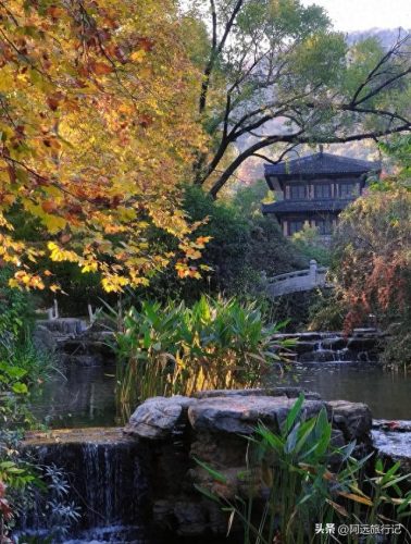 襄阳娱乐场所排名前十(襄阳有啥娱乐场所)插图8 襄阳娱乐场所排名前十(襄阳有啥娱乐场所)插图8