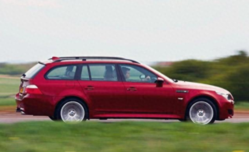 十大经典旅行车排行榜(丰田旅行车6座)