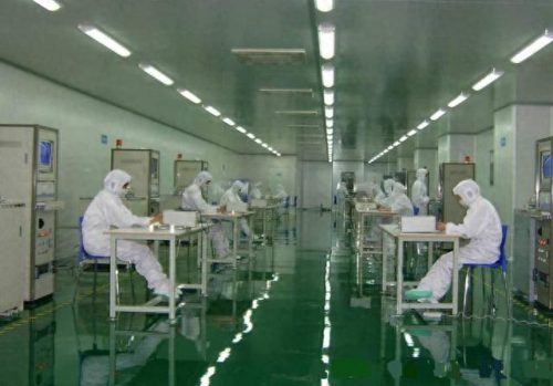 黑龙江洁净工程排名前十(洁净工程排名前十)插图 黑龙江洁净工程排名前十(洁净工程排名前十)插图