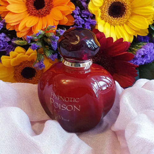 迪奥真我系列(女士香水推荐哪款好闻)插图38 迪奥真我系列(女士香水推荐哪款好闻)插图38