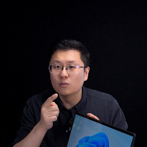 学设计笔记本排名前十(设计界最好笔记本排行)