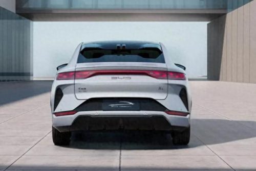 十大罕见概念车品牌排行榜(别克高端车品牌是什么)插图4