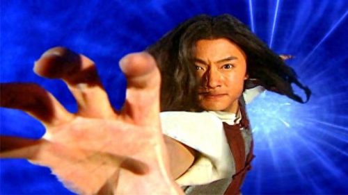 十大武侠人物排行榜前十名(邵氏武侠小说人物名字)插图32