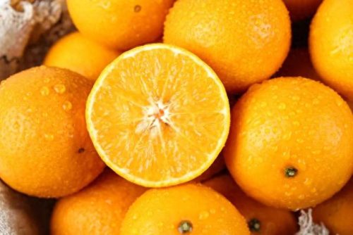 冬奥会水果排名前十(冬奥会创意水果)插图2 冬奥会水果排名前十(冬奥会创意水果)插图2