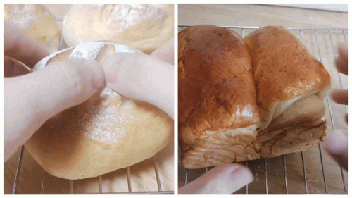 擀面机十大品牌排行榜最新(全自动擀面机十大品牌)插图19