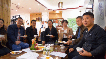 新会十大酒楼排行榜第一(新会必吃十大酒楼)插图23