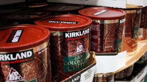 咖啡10大品牌排行榜(十大口碑最好的咖啡)插图15 咖啡10大品牌排行榜(十大口碑最好的咖啡)插图15