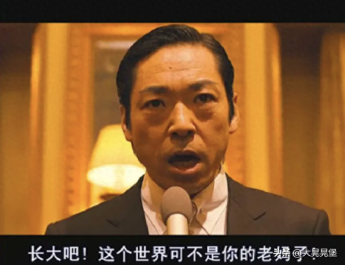 十大天才电影排行榜前十名(十大天才电影排行)插图9