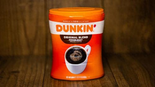 咖啡10大品牌排行榜(十大口碑最好的咖啡)插图20 咖啡10大品牌排行榜(十大口碑最好的咖啡)插图20