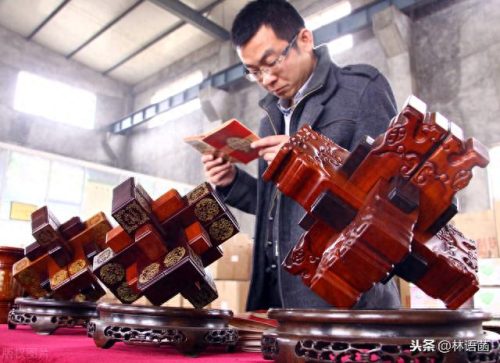 十大玩具排行榜前十名(地摊十大暴利玩具飞天仙子)插图3