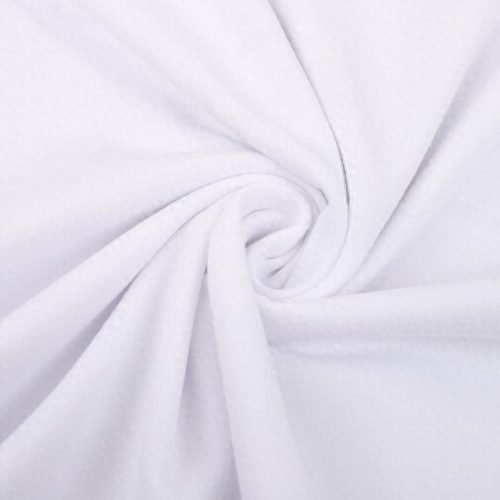 十大热门手绘T恤排行榜(手绘t恤100种图片)插图3