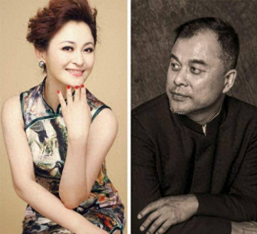 十大最幸福明星夫妻排行榜(明星夫妻带货前十名)插图 十大最幸福明星夫妻排行榜(明星夫妻带货前十名)插图