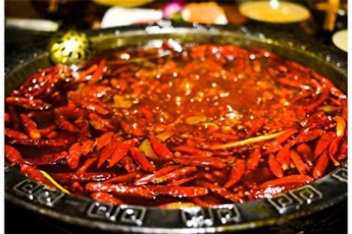 沙坪坝火锅桌排名前十(沙坪坝火锅排行榜)插图1 沙坪坝火锅桌排名前十(沙坪坝火锅排行榜)插图1