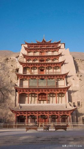 人像摄影十大城市排行榜(全国十大摄影城市)插图40 人像摄影十大城市排行榜(全国十大摄影城市)插图40