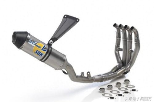 欧洲摩托车排气排名前十(欧洲摩托车十大排名)插图6 欧洲摩托车排气排名前十(欧洲摩托车十大排名)插图6