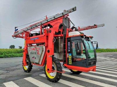 小型高压喷雾器排名前十(小型高压喷雾器排名)插图1