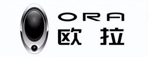 国标电动汽车电池排名前十(48v国标车能装60v电池吗)插图7