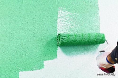 海南十大油漆企业排行榜(海南十大涂料厂)插图4