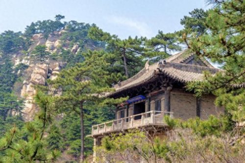 锦州十大旅游景点排行榜(锦州十大免费景点)插图38