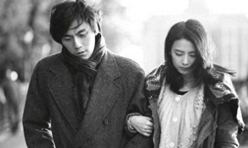 十大知名男明星排行榜中国(中国最火的十大男明星)插图28