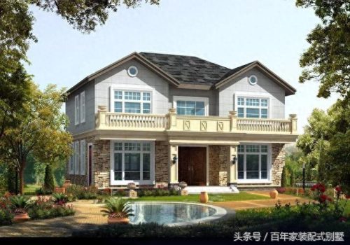酉阳轻钢结构别墅排名前十(酉阳轻钢住宅可信吗)插图3