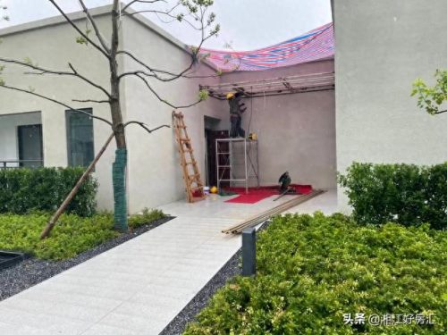 观音岩十大楼盘排行榜图片(最新观音岩消息)插图8