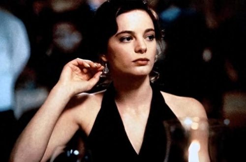 迪奥真我系列(女士香水推荐哪款好闻)插图10 迪奥真我系列(女士香水推荐哪款好闻)插图10