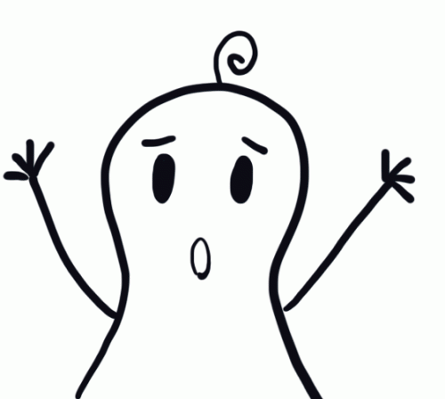 郑州刺青店十大排行榜(刺青店排名)插图