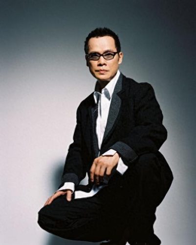 名人堂十大男歌手排行榜(人声发烧十大歌手)插图6