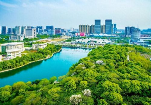 郴州钢结构公司排名前十(郴州专业钢结构工程厂家)