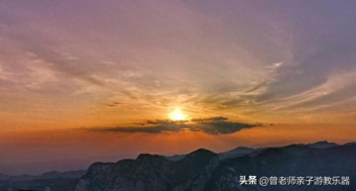 西安十大不坑景点排行榜(西安必打卡十大网红)插图28