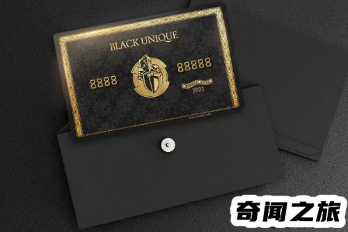 全球购骑士卡是从哪来的(全球购物骑士卡app下载)插图