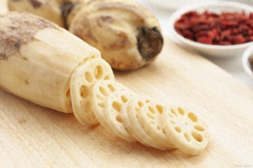 南宁的十大小吃排行榜视频(南宁十大油茶店排名)插图6