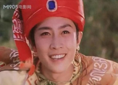 十大山东男演员排行榜最新(祖籍山东的影视男演员)插图2