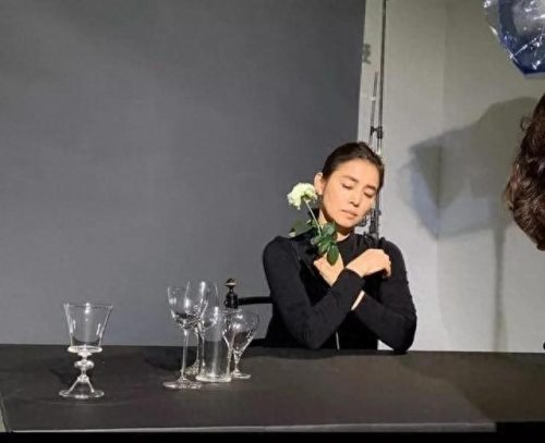 全球颜值排名前十女优(全球颜值100女星)插图61