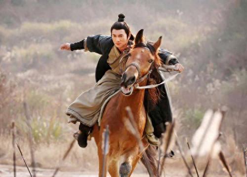 历史十大冷知识排行榜最新(有趣历史知识大全)插图1