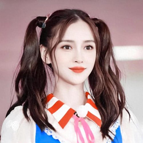 十大帅气女星排行榜图(意大利十大顶级女星)插图7