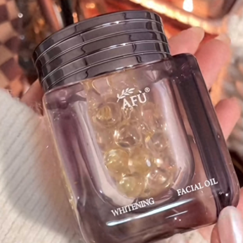 玫瑰精华油十大品牌排行榜(玫瑰纯露品牌十大排名)插图 玫瑰精华油十大品牌排行榜(玫瑰纯露品牌十大排名)插图