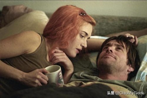十大催泪感人的电影排行榜(国产十大感人催泪电影)