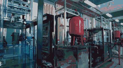 南京中专排名前十位专业(南京理工最差十大专业)插图21 南京中专排名前十位专业(南京理工最差十大专业)插图21