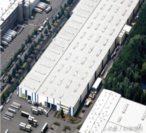 进口防盗门厂家排名前十(进口防盗门品牌前十名)插图10 进口防盗门厂家排名前十(进口防盗门品牌前十名)插图10