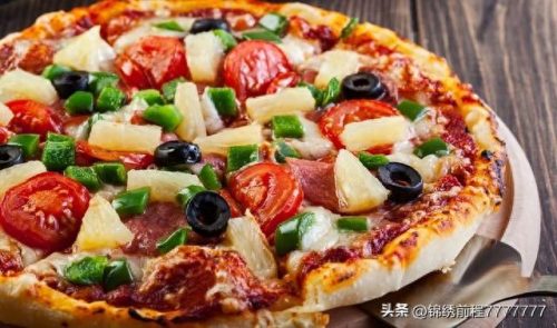 中国最火的西餐(西餐连锁品牌排行)插图4 中国最火的西餐(西餐连锁品牌排行)插图4